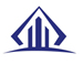 Hotel Sea Uttara Logo